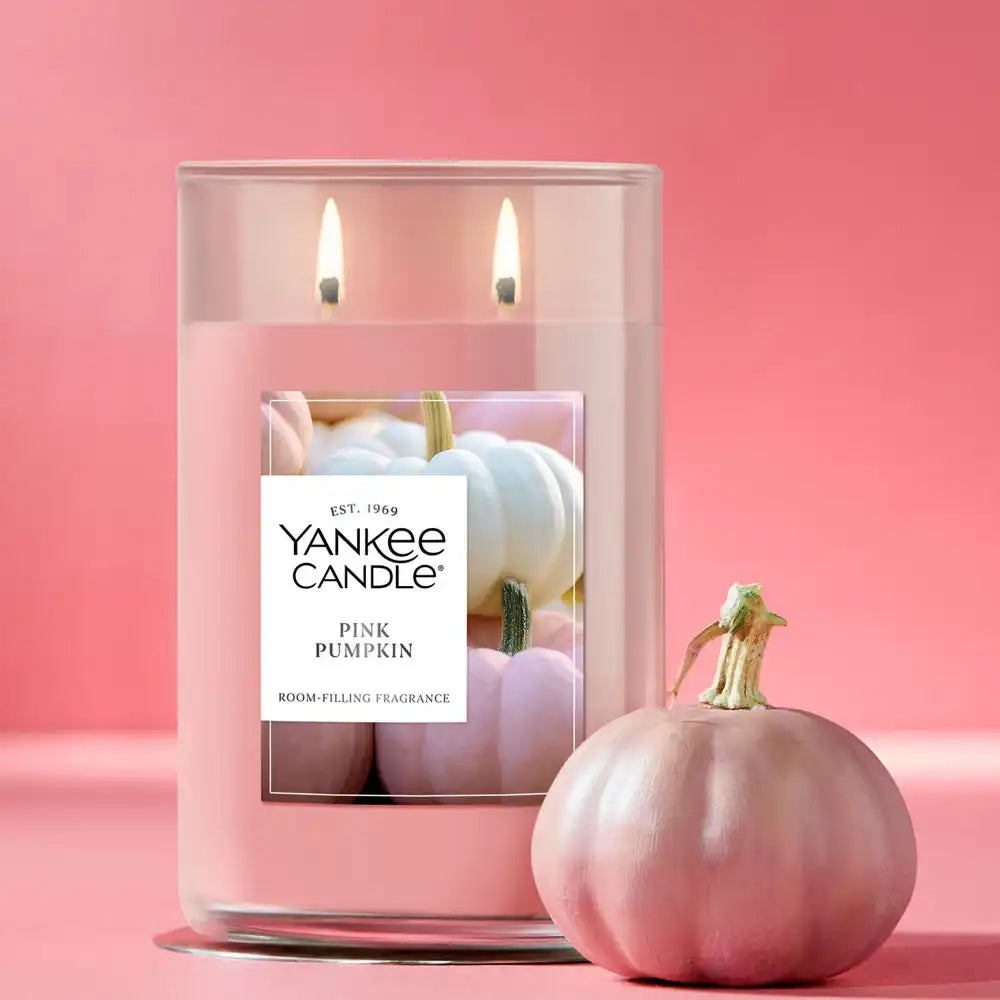 yankeecandlehouse.it.com