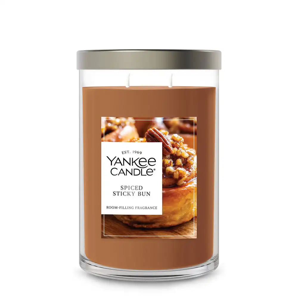 yankeecandlehouse.it.com
