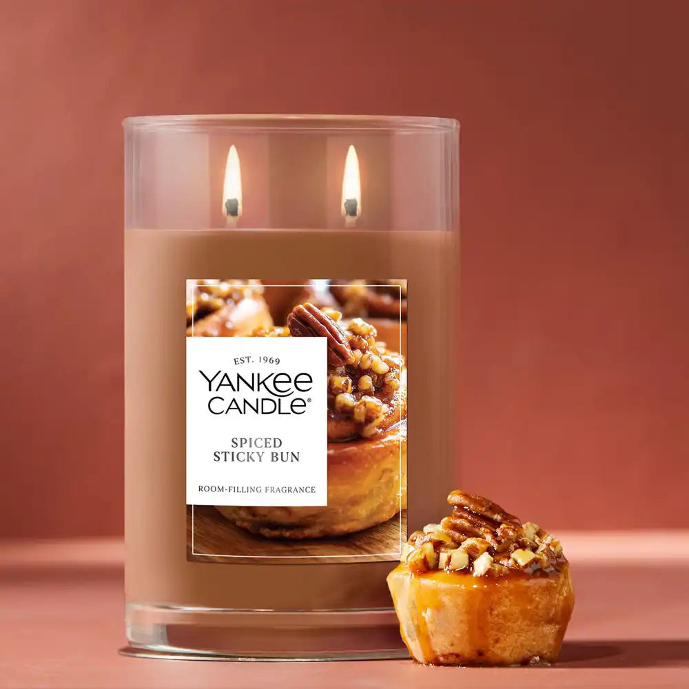 yankeecandlehouse.it.com