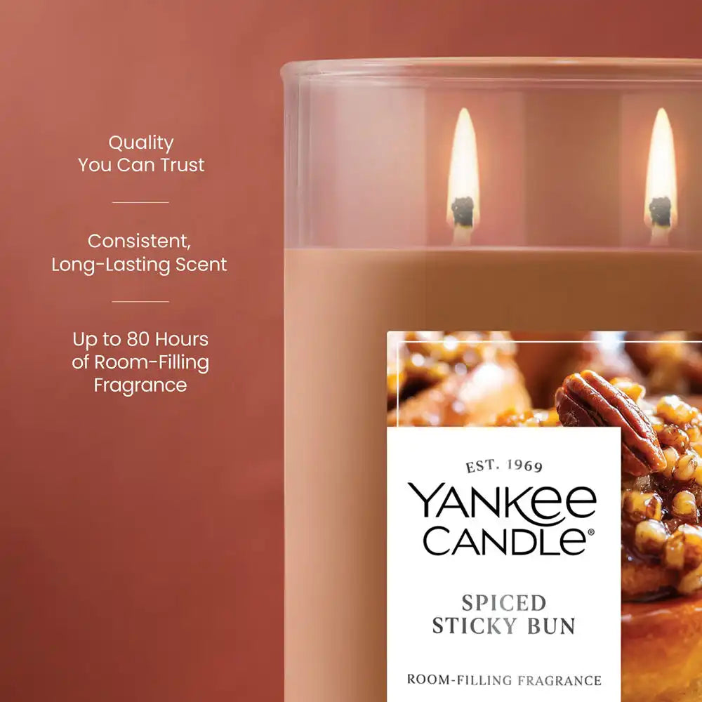 yankeecandlehouse.it.com