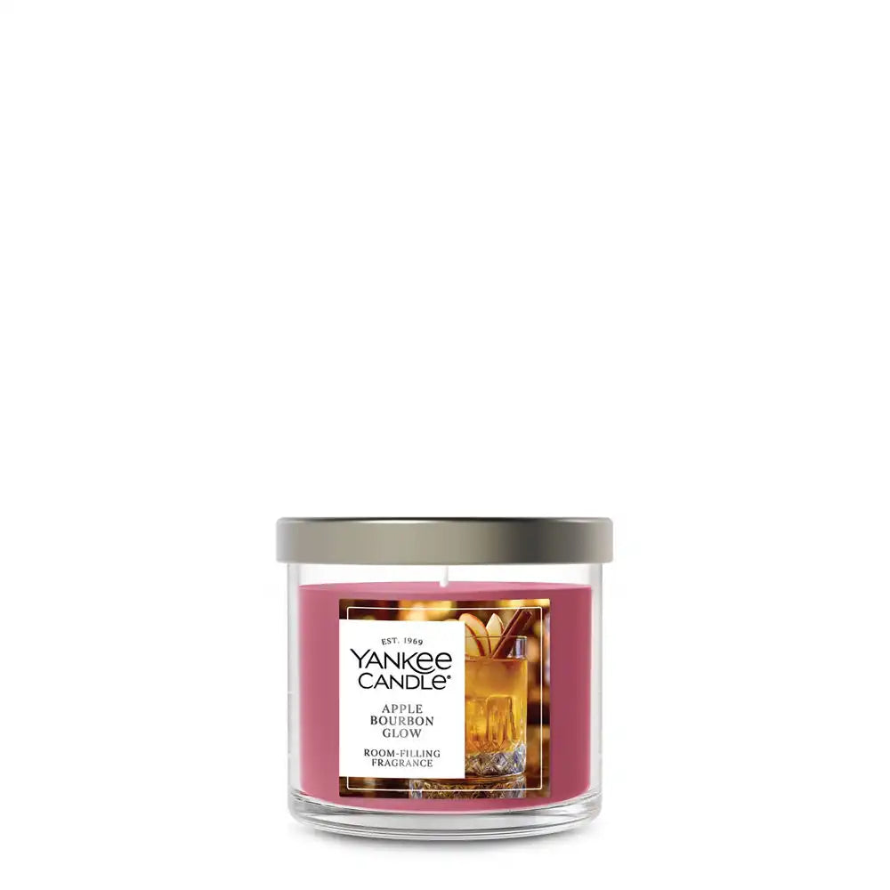 yankeecandlehouse.it.com