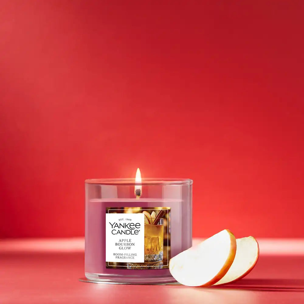 yankeecandlehouse.it.com