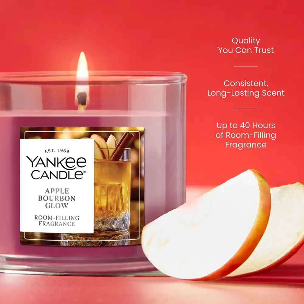 yankeecandlehouse.it.com