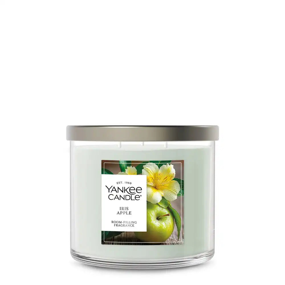yankeecandlehouse.it.com