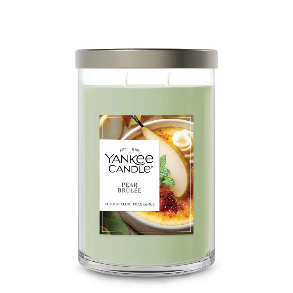 yankeecandlehouse.it.com