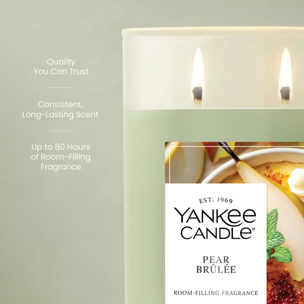 yankeecandlehouse.it.com