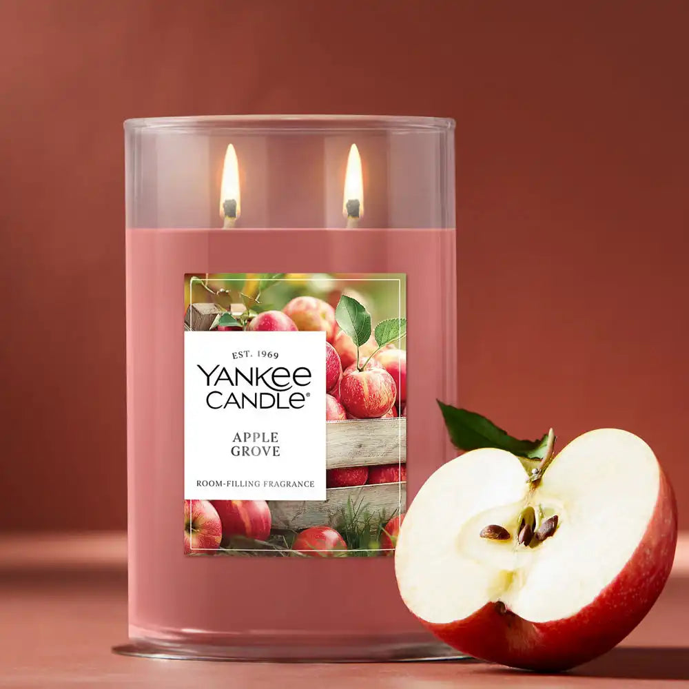 yankeecandlehouse.it.com