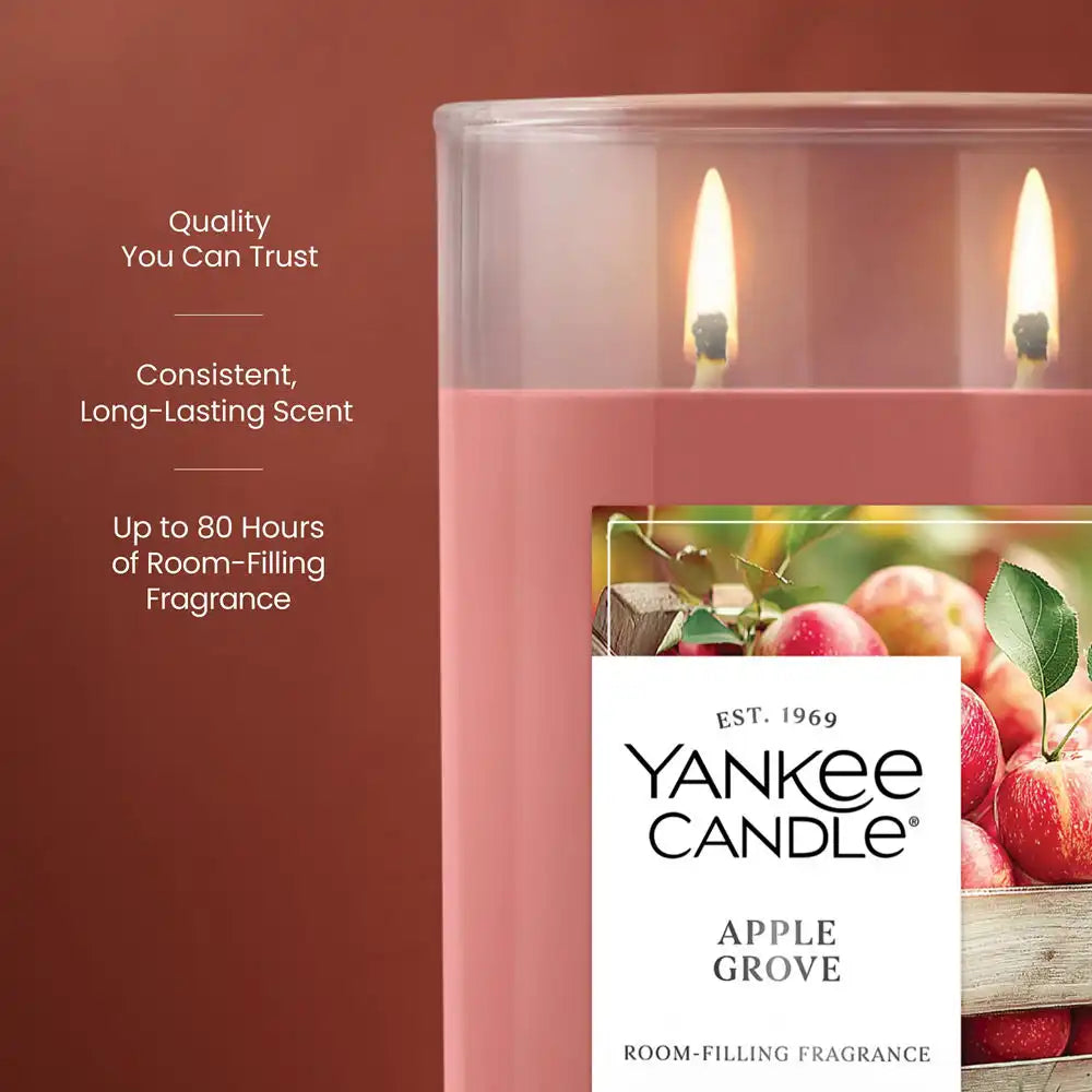 yankeecandlehouse.it.com