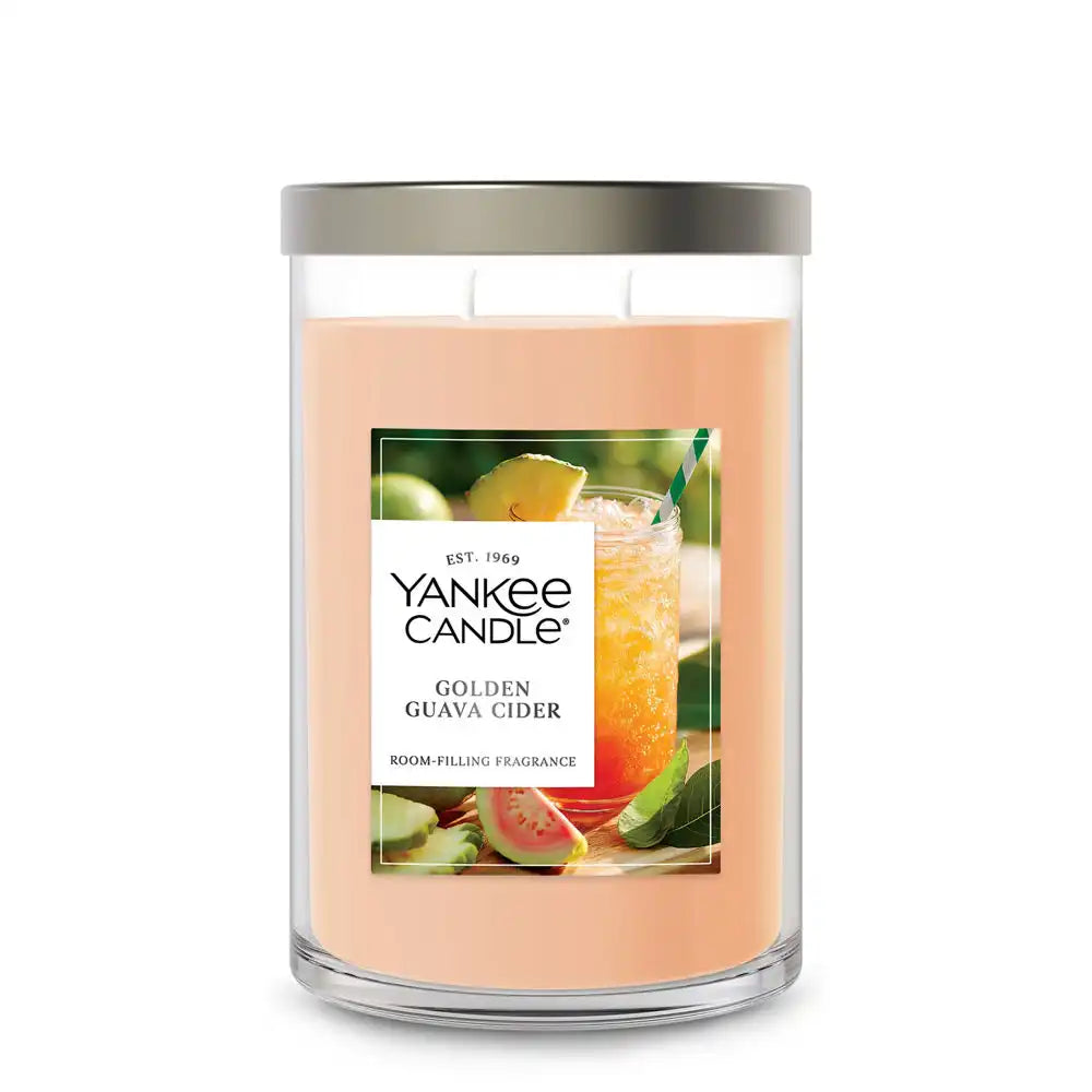 yankeecandlehouse.it.com