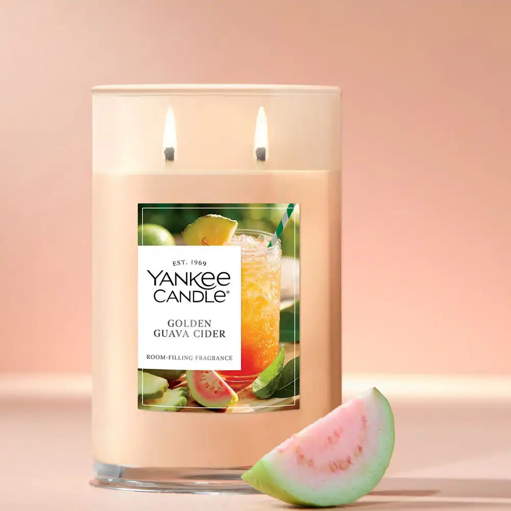 yankeecandlehouse.it.com