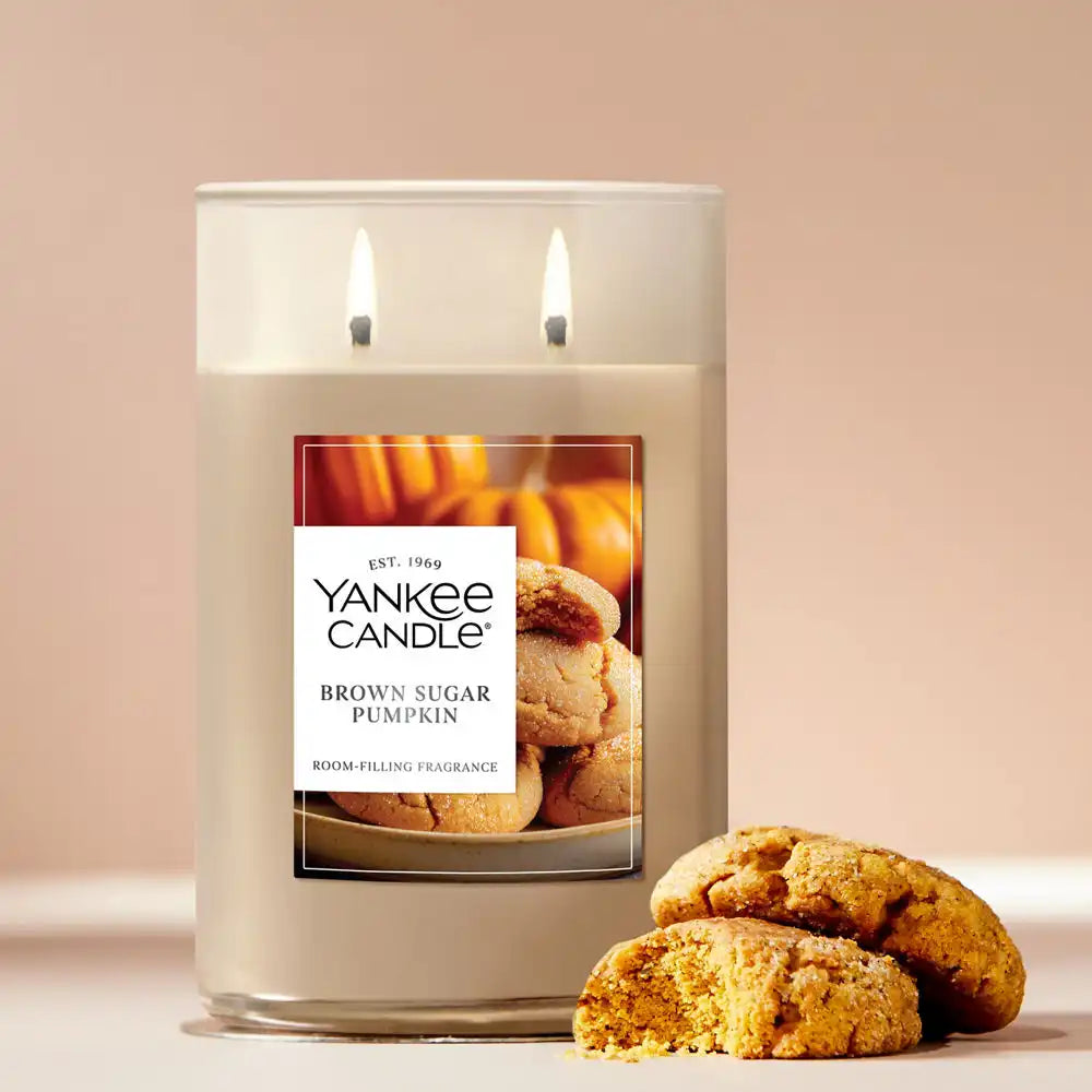 yankeecandlehouse.it.com