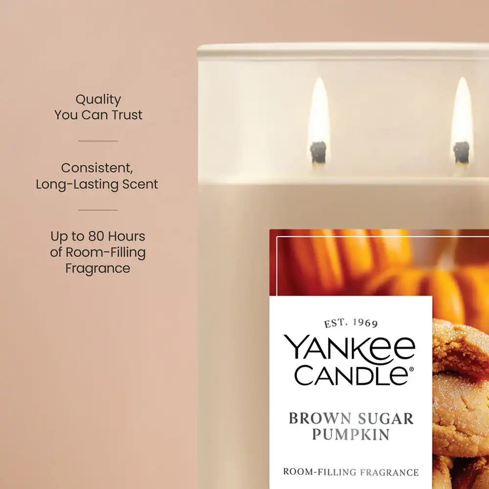 yankeecandlehouse.it.com