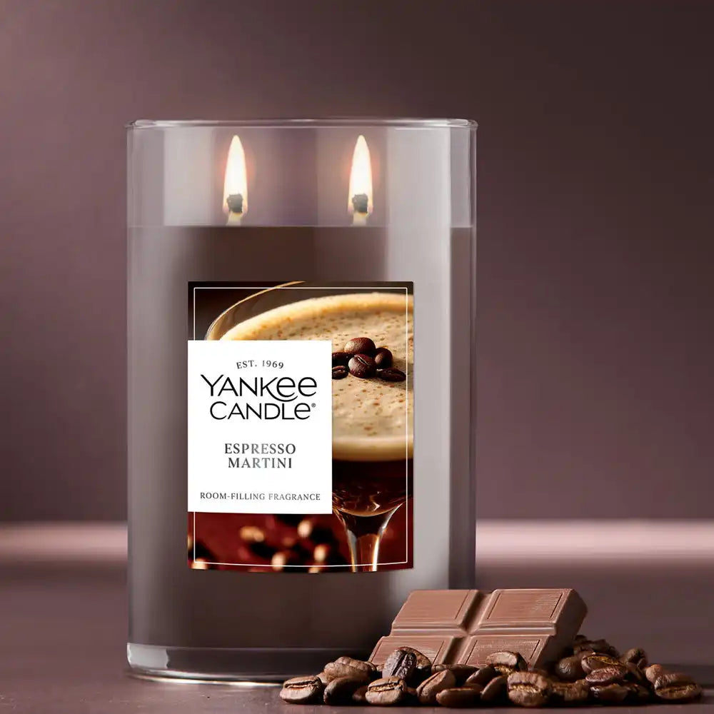 yankeecandlehouse.it.com