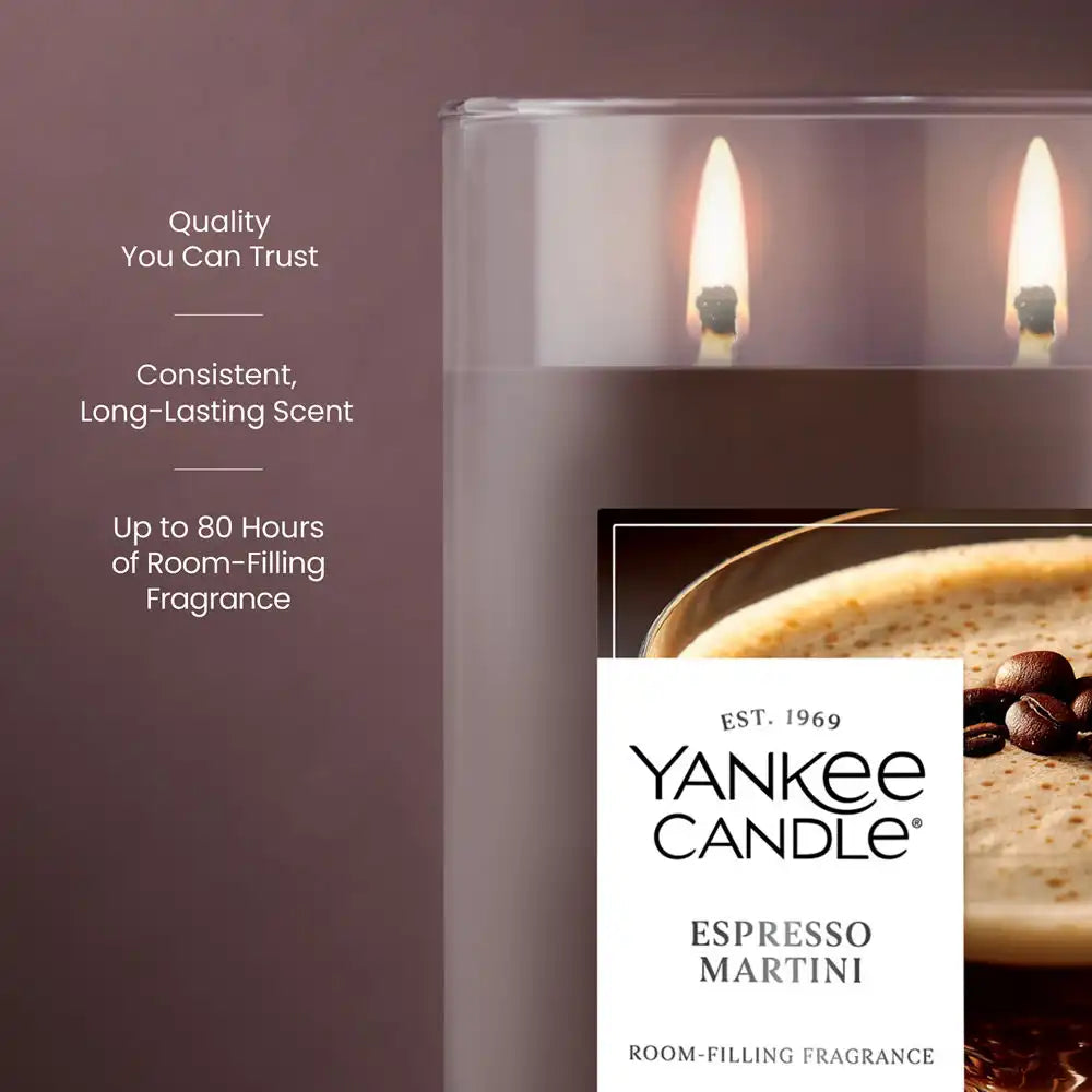 yankeecandlehouse.it.com