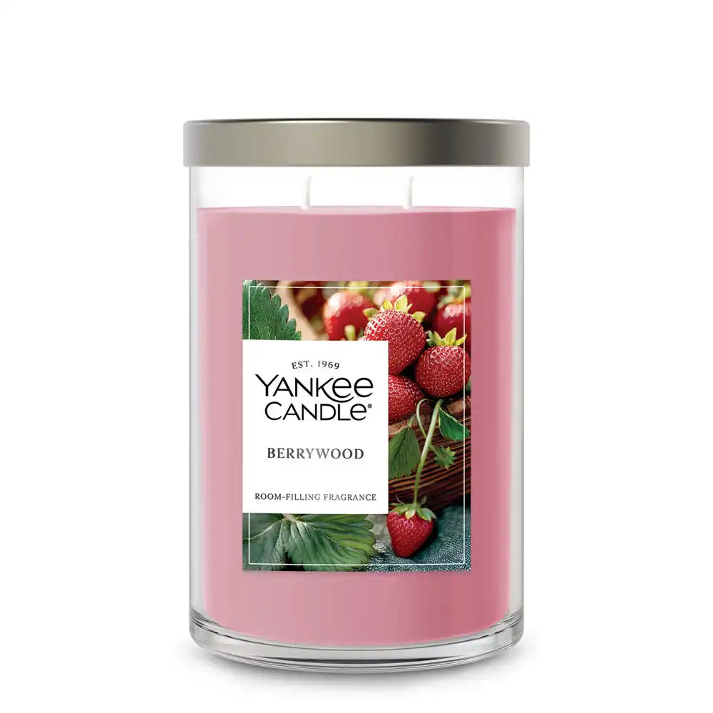 yankeecandlehouse.it.com