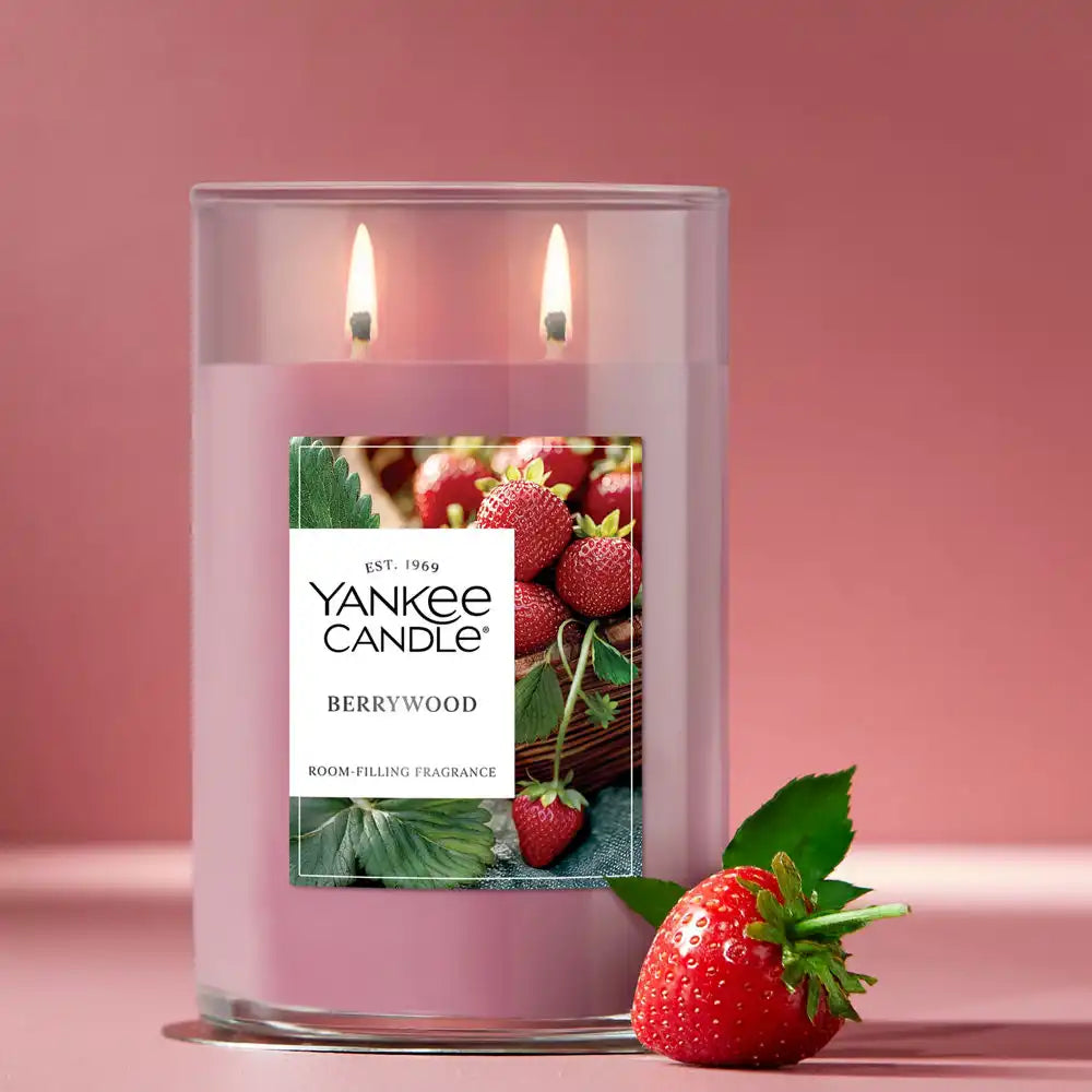 yankeecandlehouse.it.com