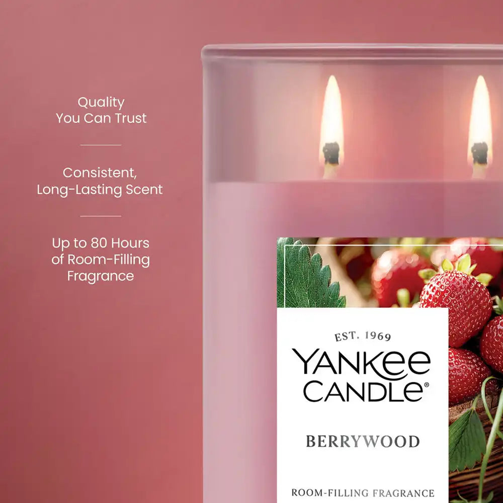 yankeecandlehouse.it.com