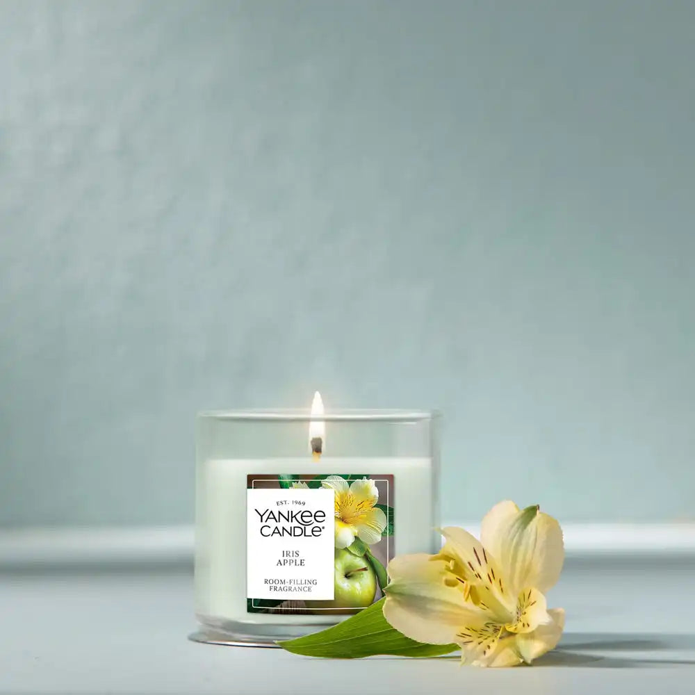yankeecandlehouse.it.com