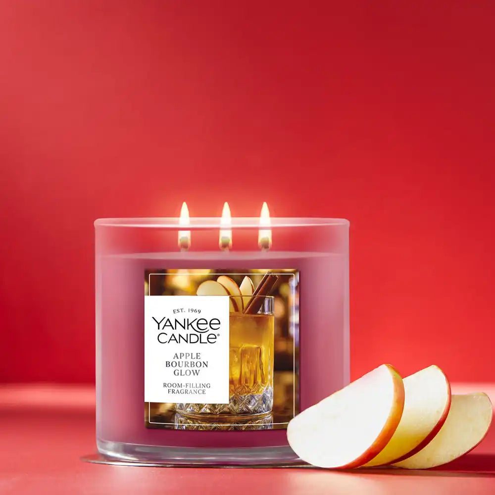 yankeecandlehouse.it.com