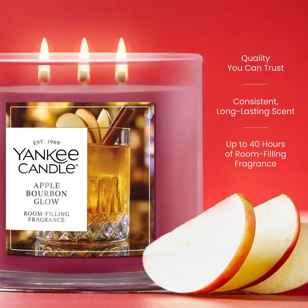 yankeecandlehouse.it.com