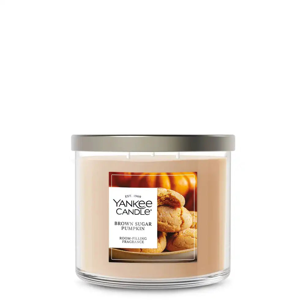 yankeecandlehouse.it.com