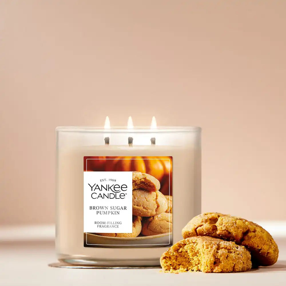 yankeecandlehouse.it.com