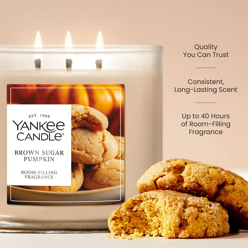 yankeecandlehouse.it.com
