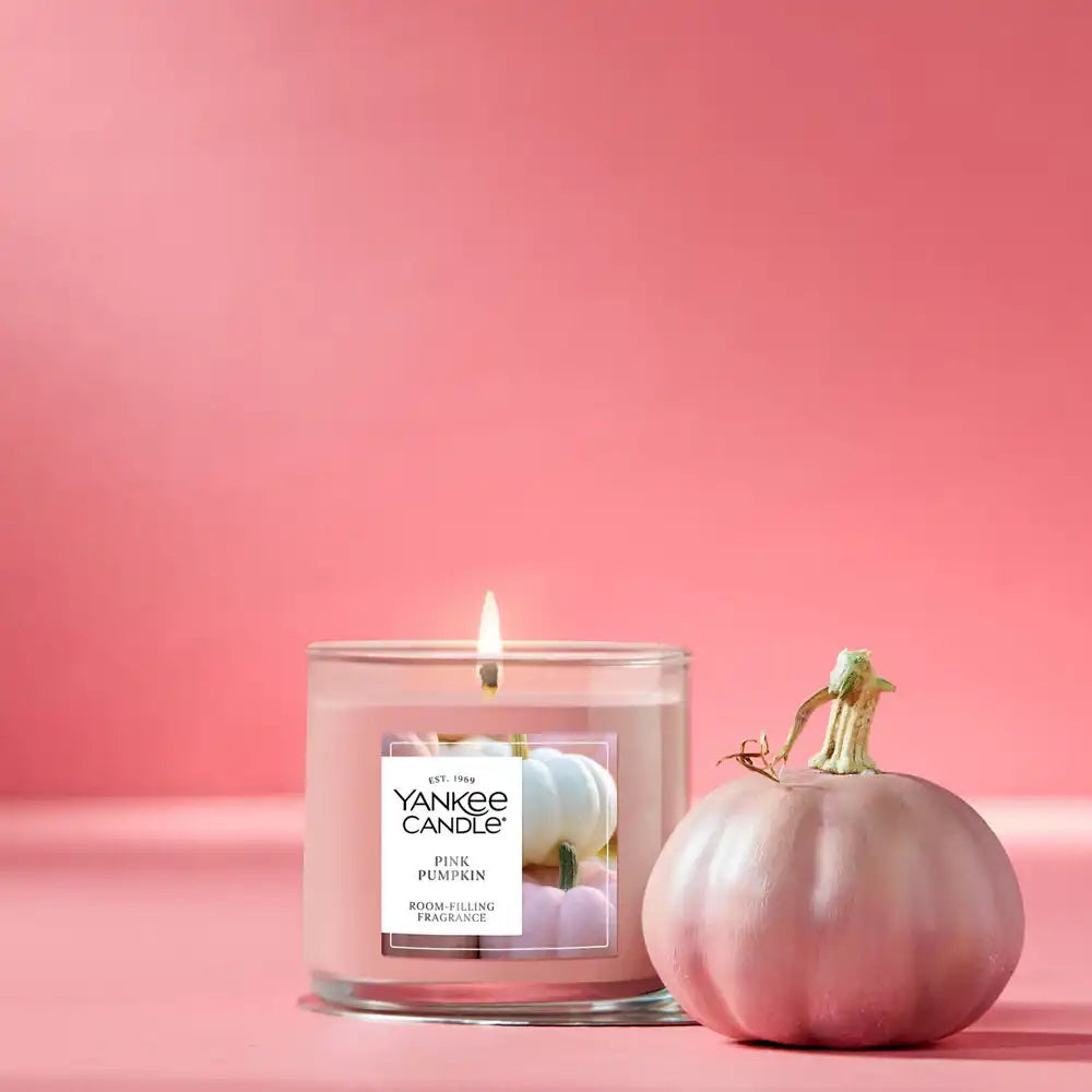yankeecandlehouse.it.com
