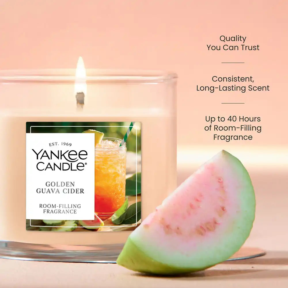 yankeecandlehouse.it.com