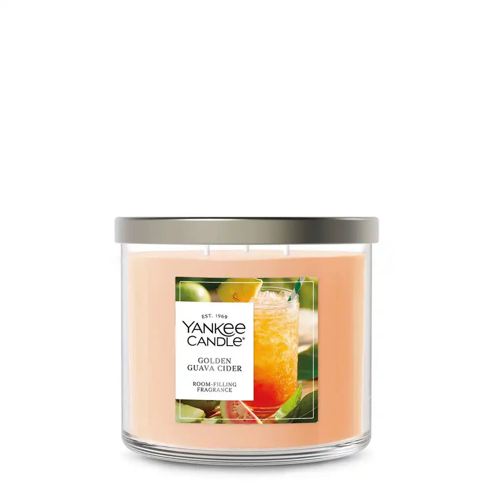 yankeecandlehouse.it.com