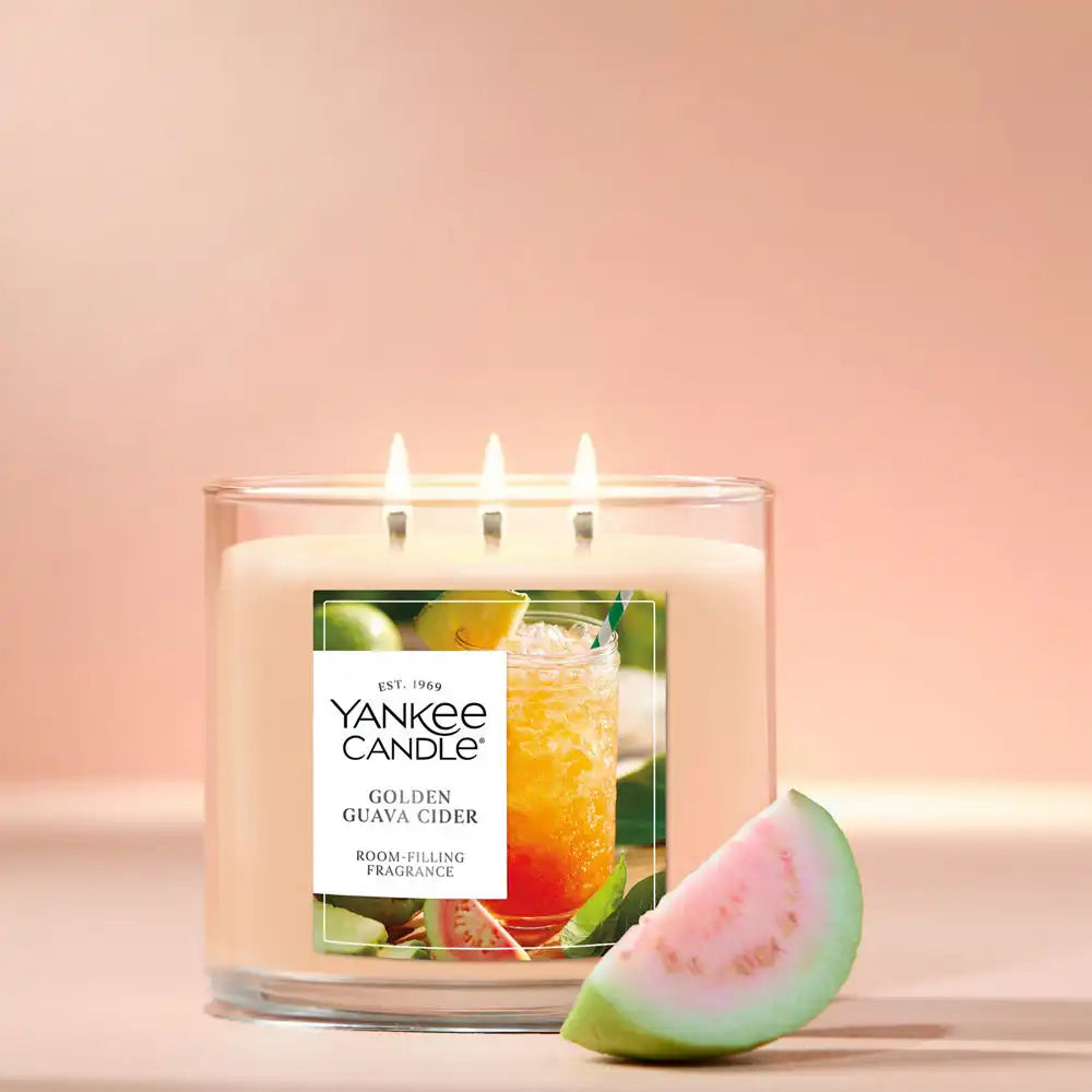yankeecandlehouse.it.com