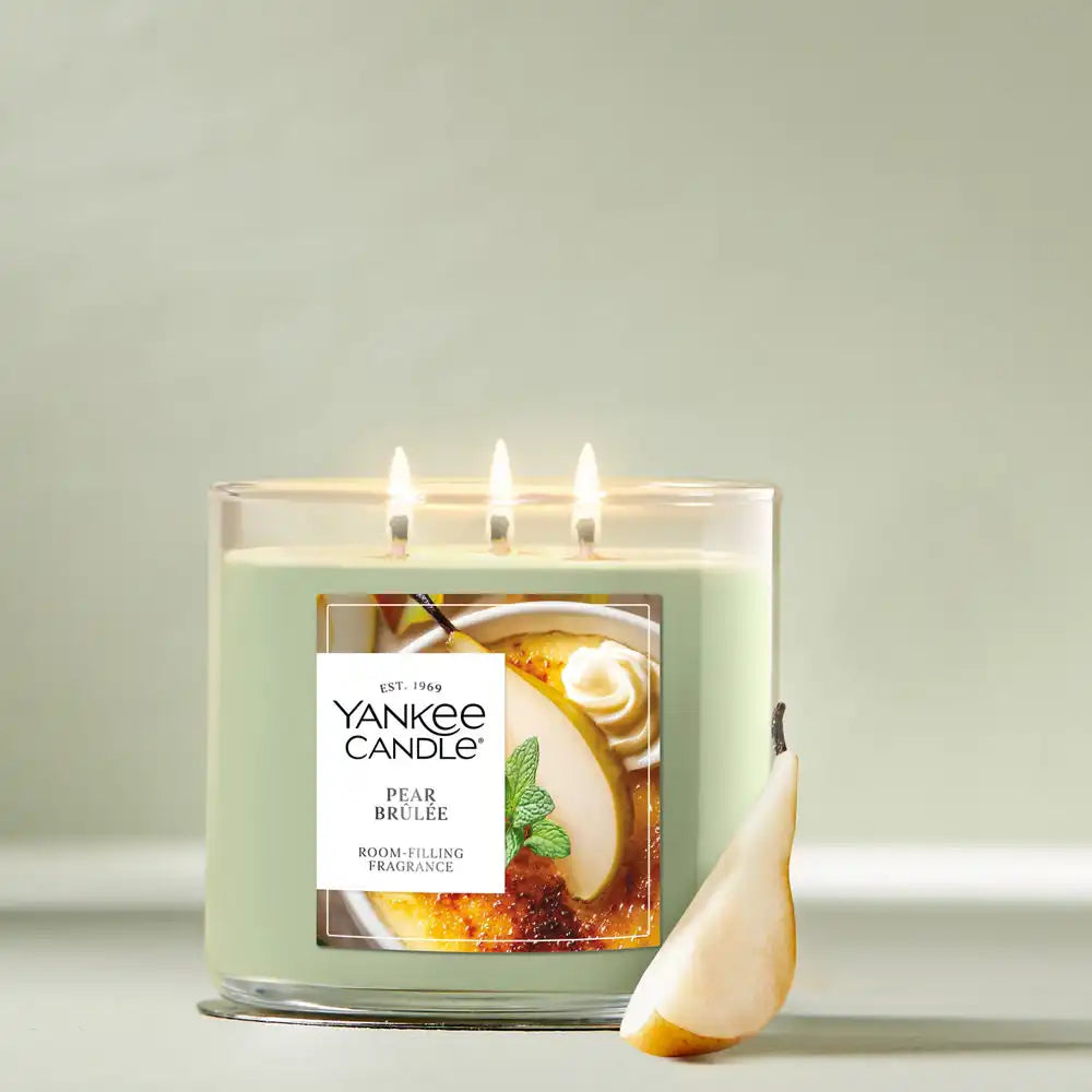 yankeecandlehouse.it.com