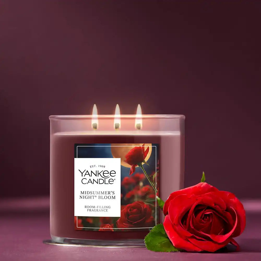 yankeecandlehouse.it.com