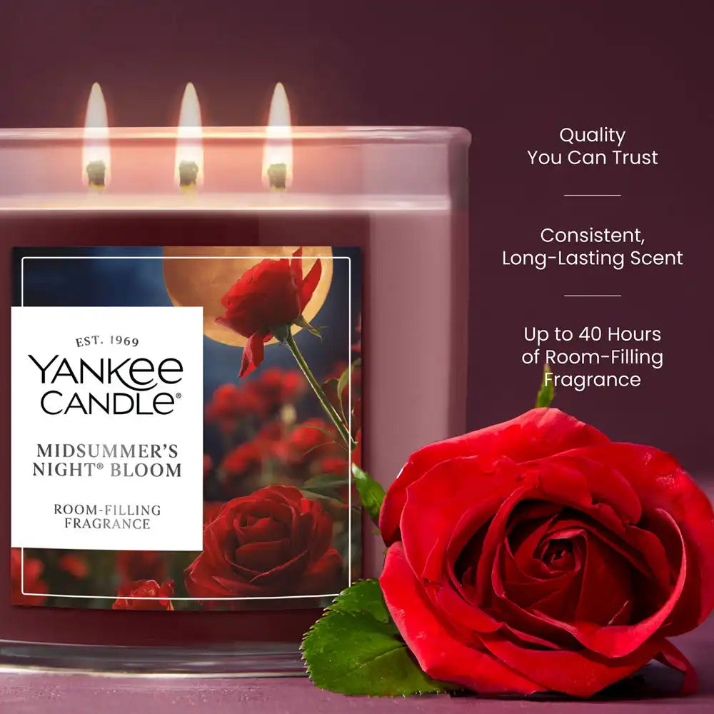 yankeecandlehouse.it.com