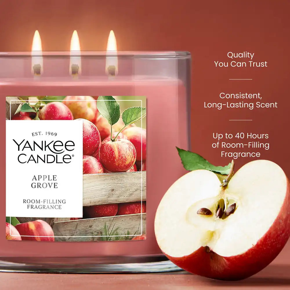 yankeecandlehouse.it.com