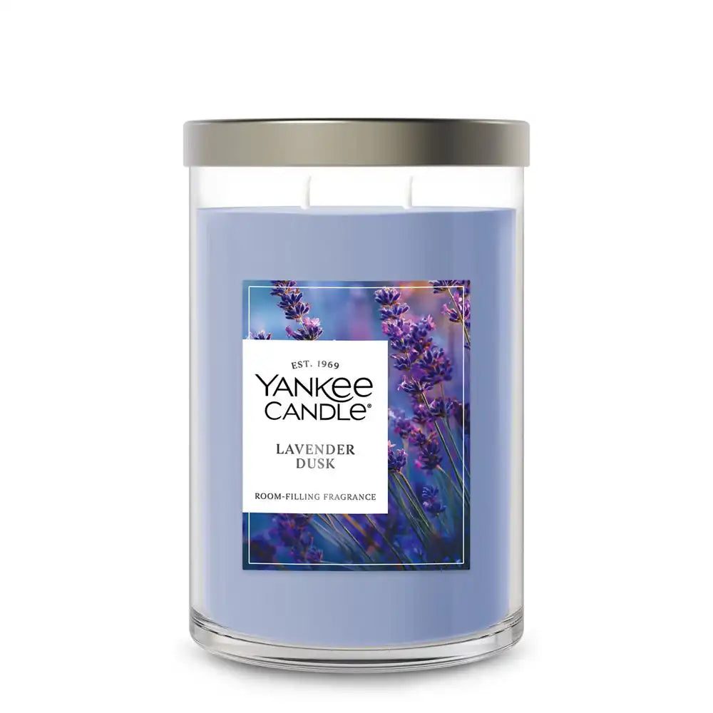 yankeecandlehouse.it.com