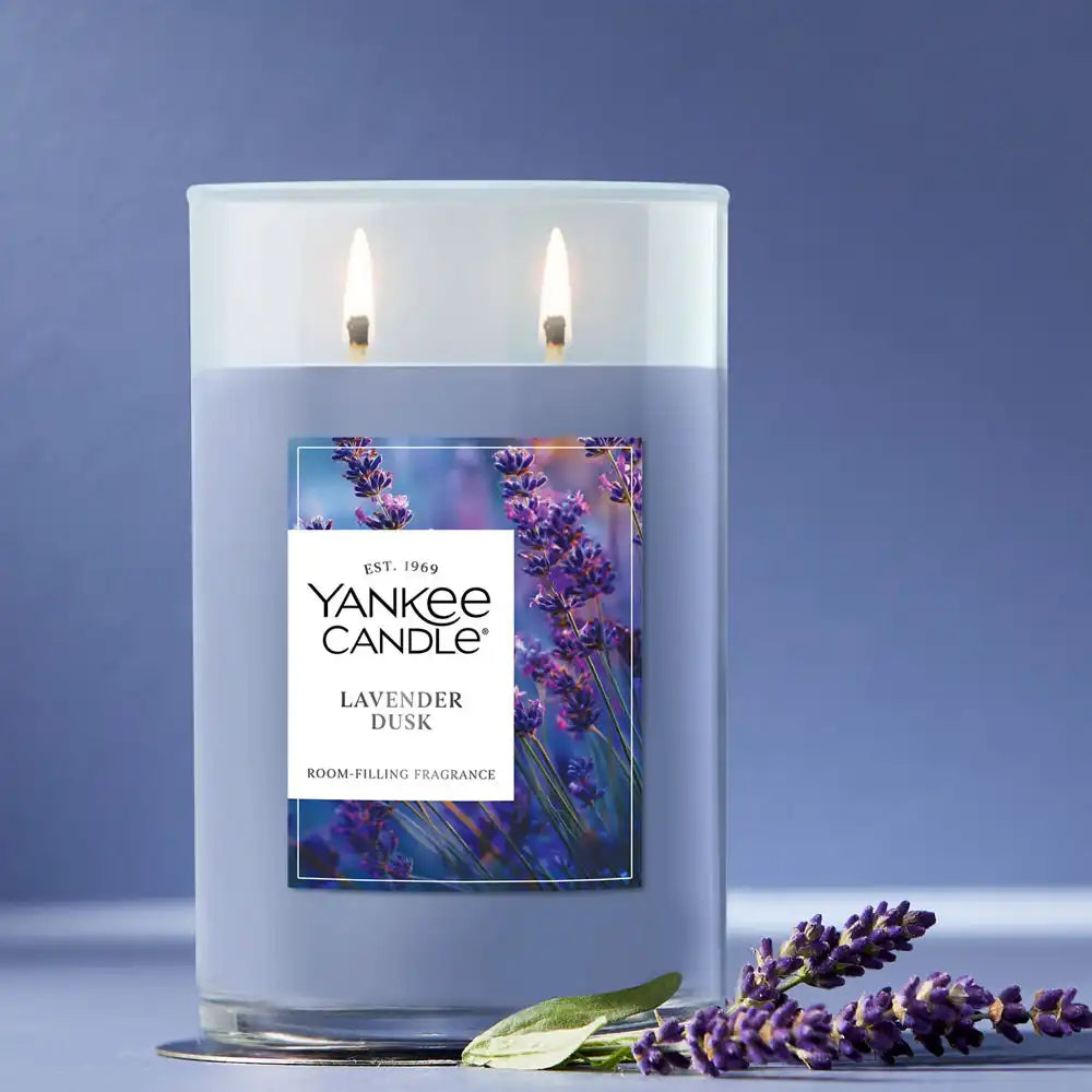 yankeecandlehouse.it.com