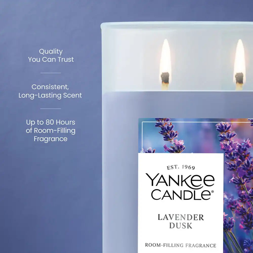 yankeecandlehouse.it.com