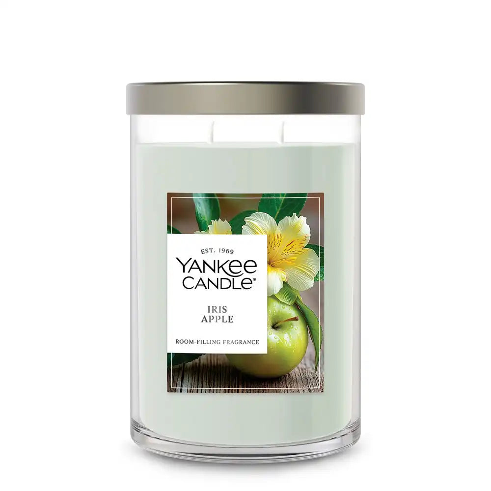 yankeecandlehouse.it.com
