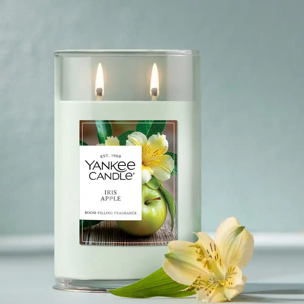 yankeecandlehouse.it.com