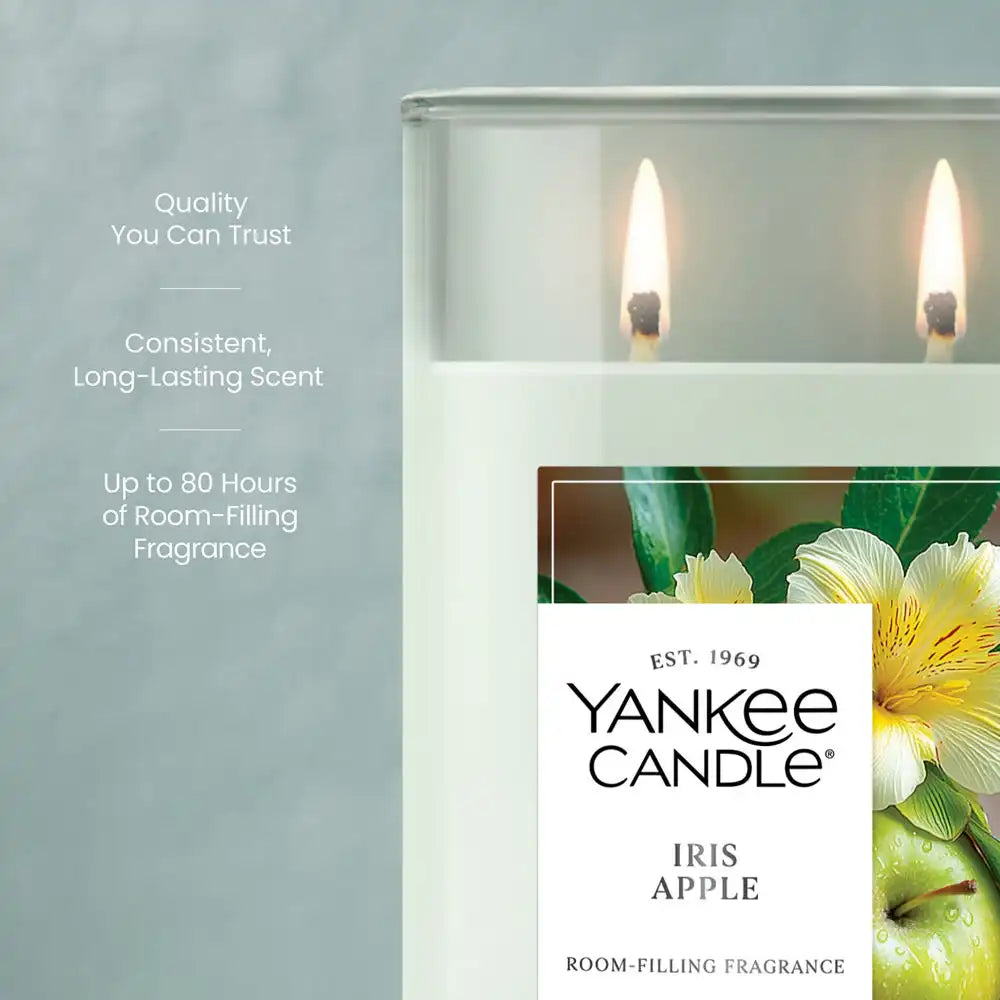 yankeecandlehouse.it.com