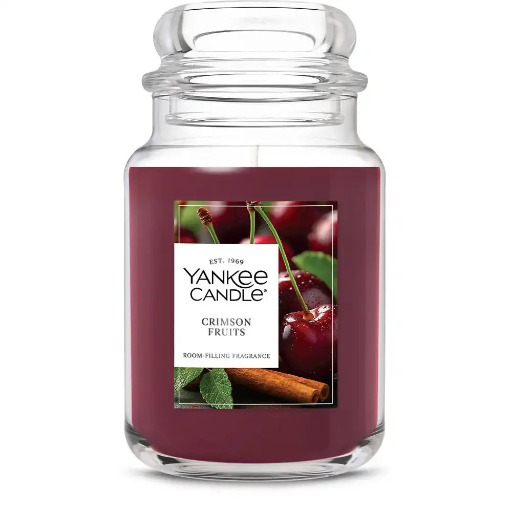 yankeecandlehouse.it.com