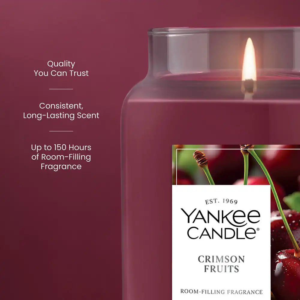 yankeecandlehouse.it.com