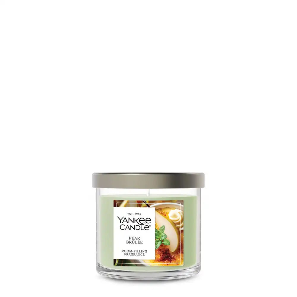 yankeecandlehouse.it.com