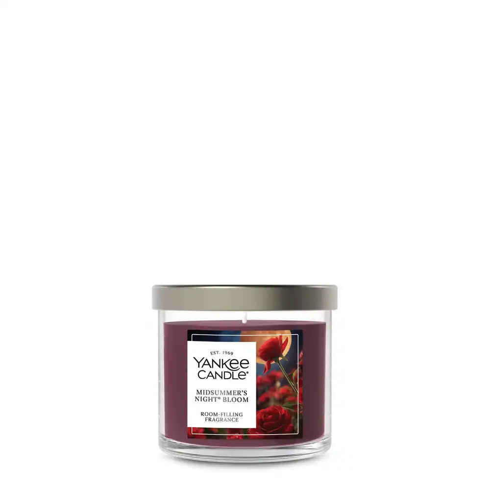 yankeecandlehouse.it.com