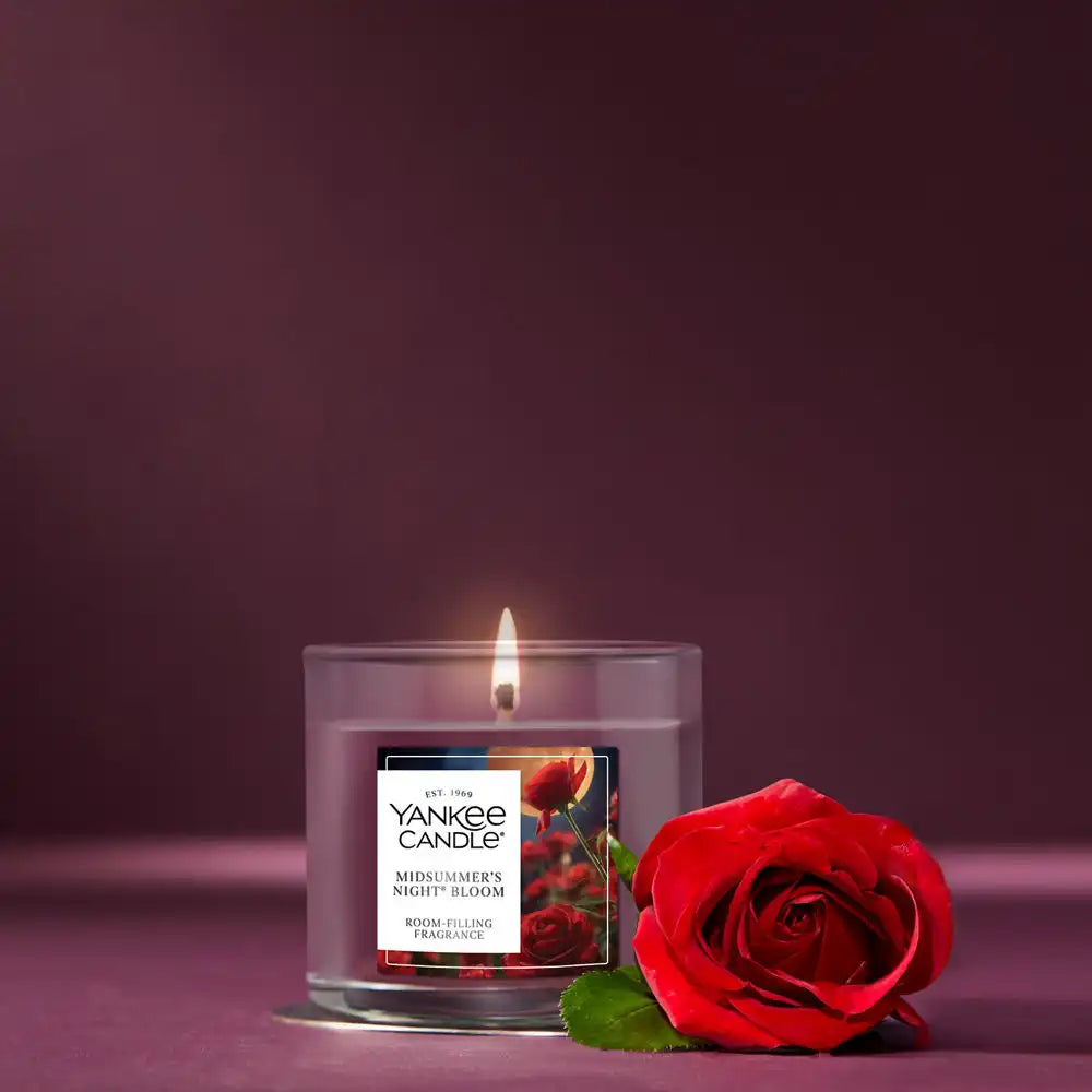 yankeecandlehouse.it.com