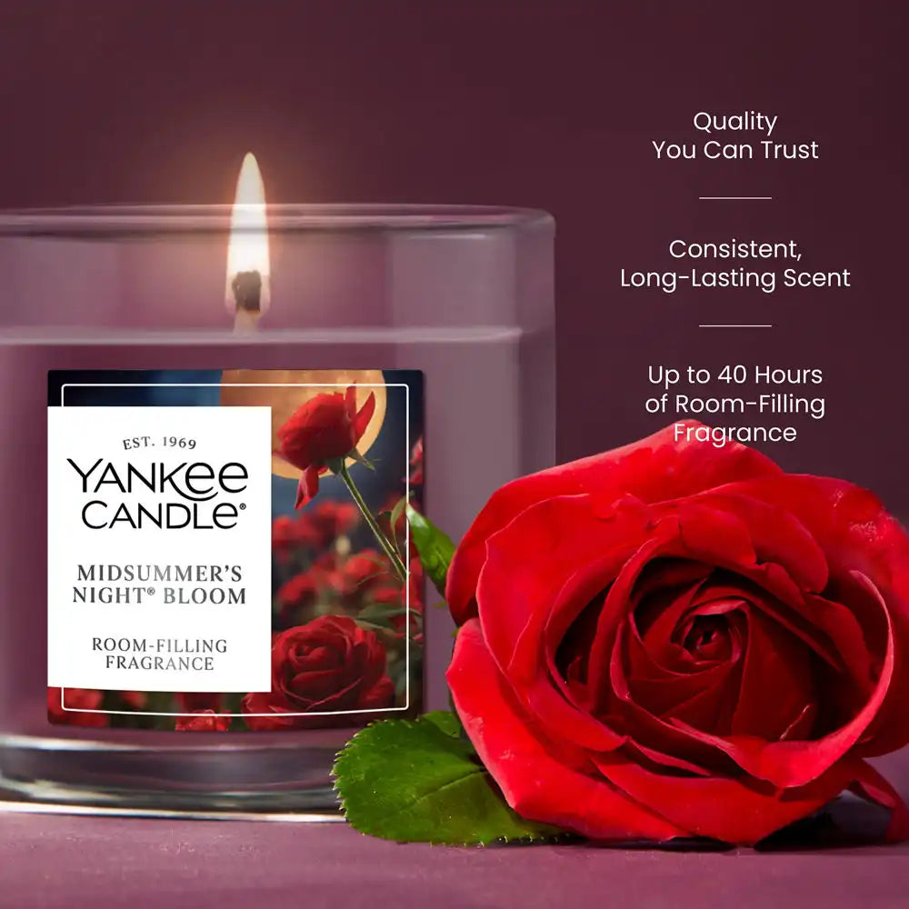 yankeecandlehouse.it.com