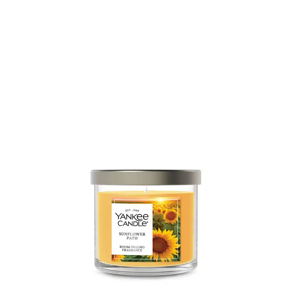 yankeecandlehouse.it.com