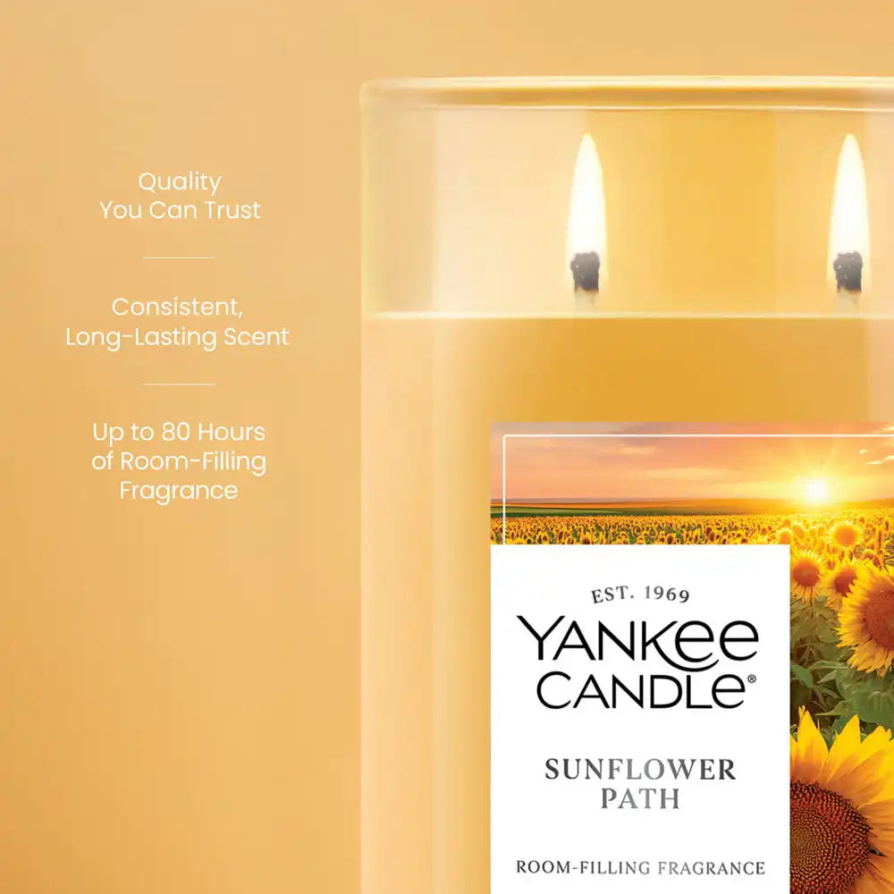 yankeecandlehouse.it.com
