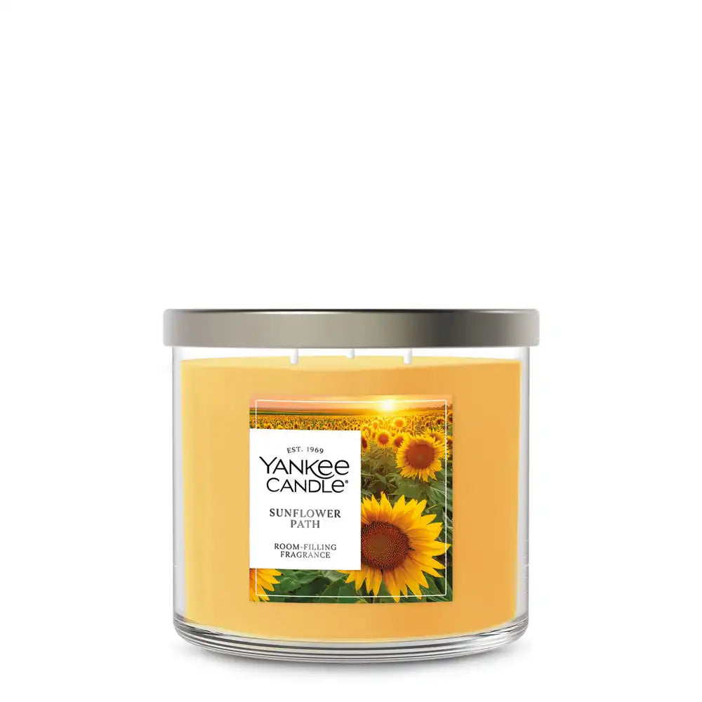 yankeecandlehouse.it.com